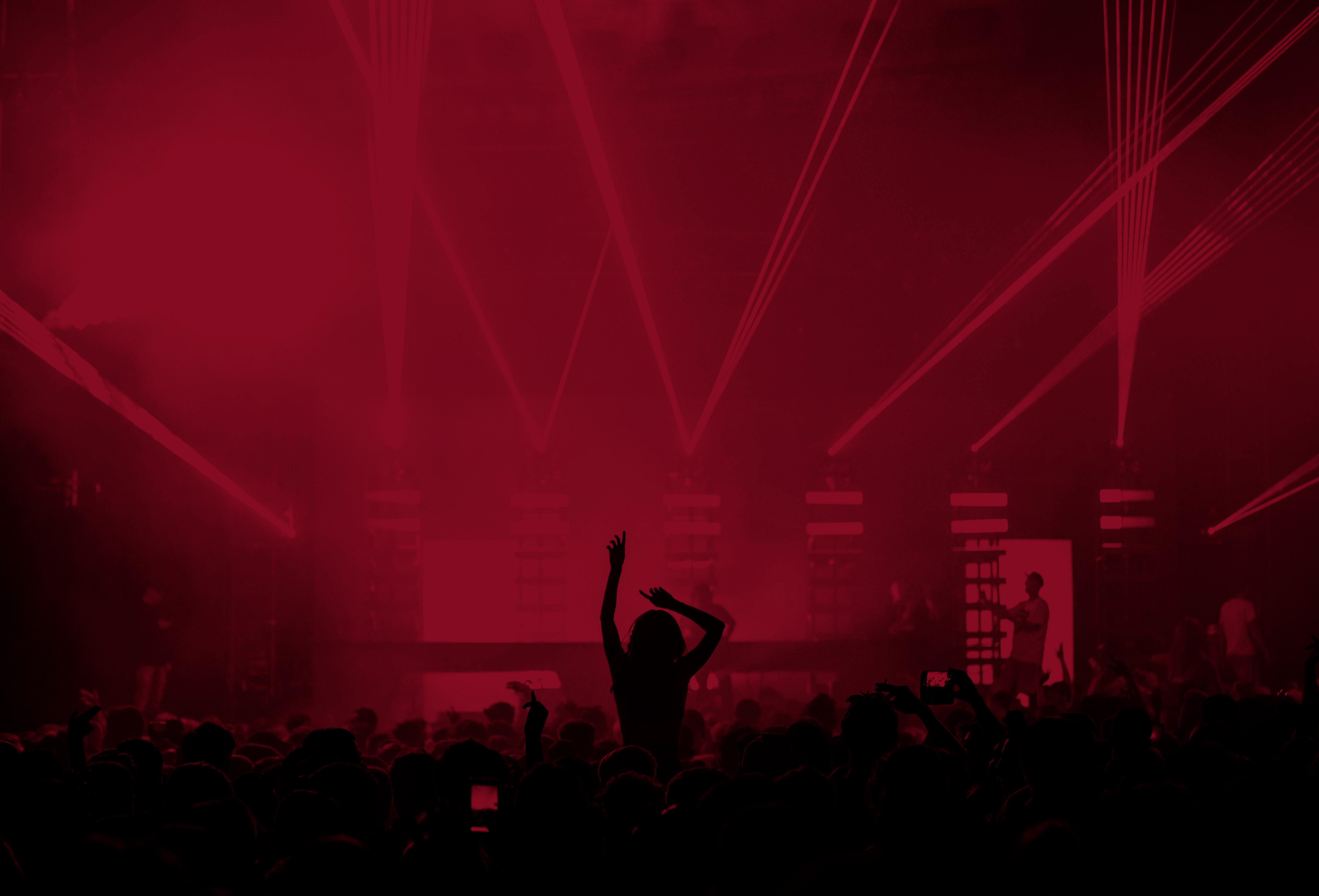 Background CTA