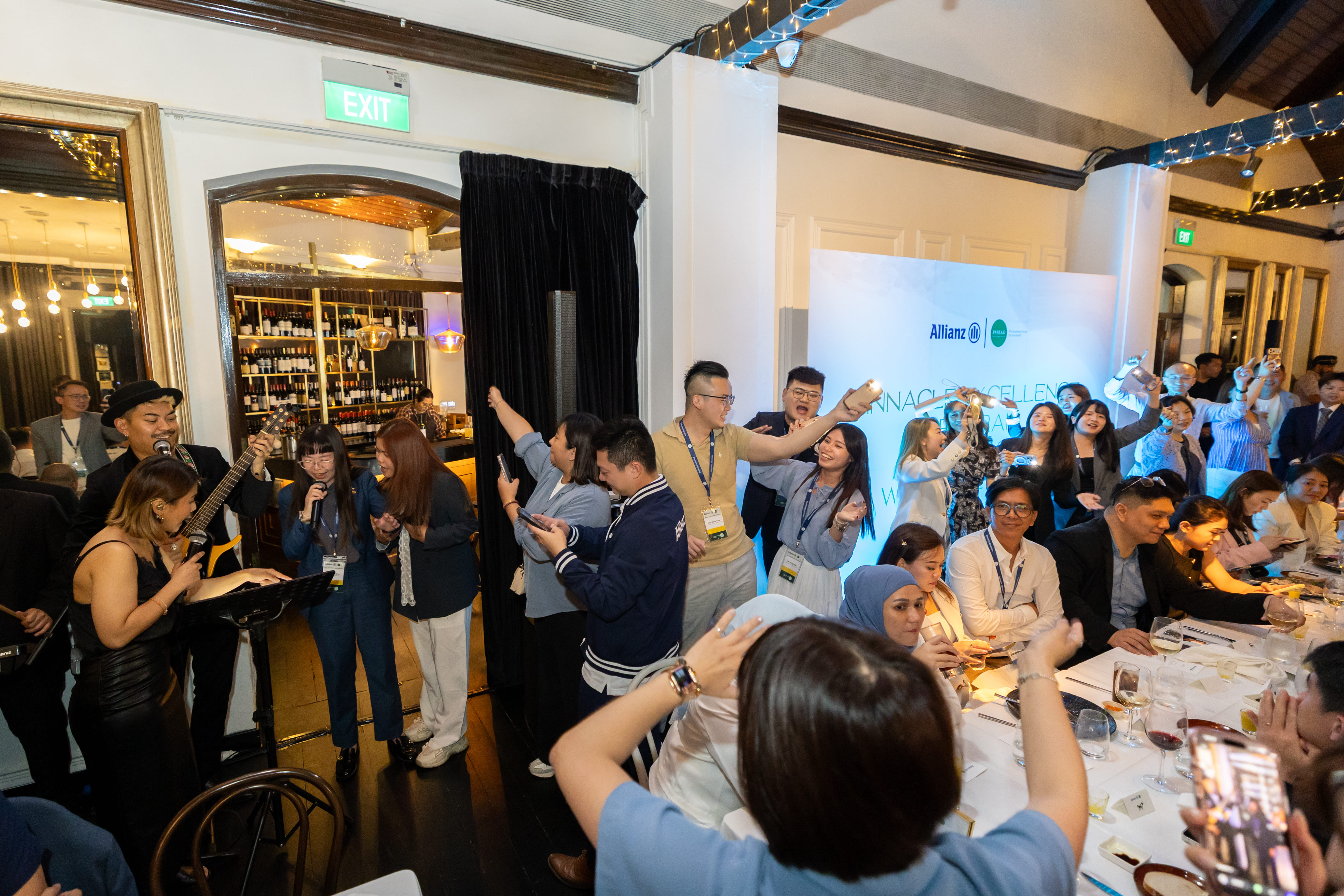 Allianz x INSEAD corporate image 139